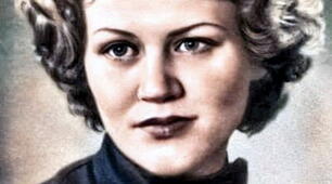 Ліна Костенко "Чайка на крижині","Дощ полив", "Кольорові миши","Крила"