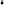 03006e85-8d9e-4x5.jpg