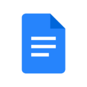 03006ehr-4b03-126x126.png
