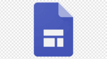 03006ei4-cb64-151x83.png