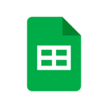03006eib-238c-158x158.png