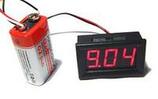 03006epx-b7fd-158x99.jpg