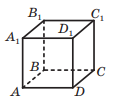 03006eqe-50cc-114x109.png