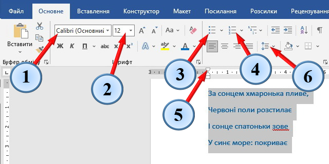 03006f1o-d4cc-640x320.png