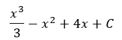 03006f33-e4ba-177x59.png