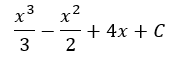 03006f35-1a43-180x57.png