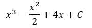 03006f3a-1af4-180x56.png