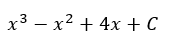 03006f3e-5897-172x41.png
