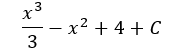 03006f3k-a7c8-181x54.png