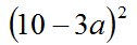 03006f4s-e5fc-126x42.png