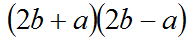 03006f4u-830b-192x42.png
