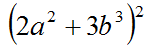 03006f59-1607-148x45.png