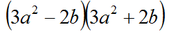03006f61-23bf-244x49.png