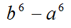 03006f67-12d4-100x40.png