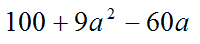 03006f6a-52f6-200x44.png