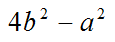 03006f6d-a1ff-115x42.png