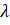 03006f6h-dc62-10x25.png