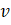 03006f6t-3852-11x25.png