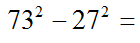 03006f79-0072-140x43.png