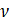 03006f7b-42e5-10x25.png