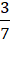03006fbs-d466-10x63.png