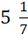 03006fbt-dbaf-28x55.png