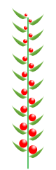 03006fdm-bd5a-80x240.png