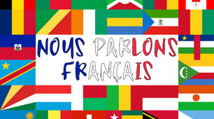 La francophonie