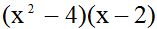 03006fe2-458f-157x29.png