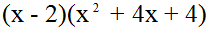 03006fe6-01b7-207x34.png