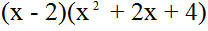 03006fef-4ab0-208x31.png