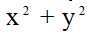 03006few-1e67-87x37.png