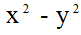 03006ff7-3a83-81x35.png