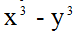03006ffb-8e71-75x40.png