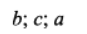 03006fgt-2d67-87x34.png