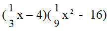 03006fgw-c33c-216x63.png