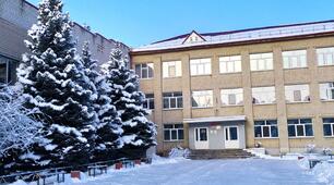 9 клас Квадратні нерівності (9)