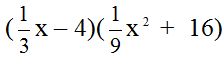 03006fgz-1615-223x57.png