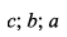 03006fh0-52a1-67x37.png
