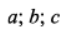 03006fh3-c921-71x32.png