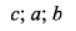 03006fh6-c9d9-76x31.png