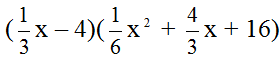 03006fh7-85fb-279x57.png