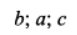 03006fh9-9cb0-77x35.png