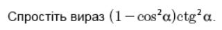 03006fhx-30ba-320x44.png
