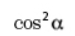 03006fi0-1843-75x36.png