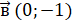 03006fig-fc33-72x24.png