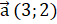 03006fih-462f-57x24.png