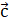 03006fj4-340d-12x24.png