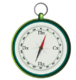 03006fjf-fcfb-76x80.png