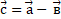 03006fka-e792-61x19.png